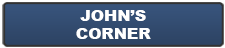 John's Corner